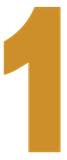 the first step in the better to know initiative