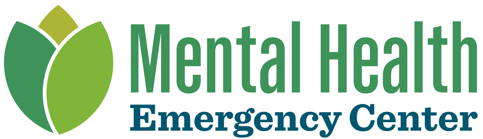 Mental Health Emergency Center