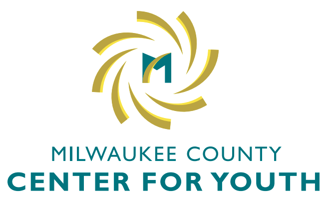 Milwaukee County Center for Youth