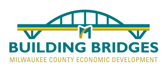 Building Bridges Program Logo