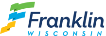 City of Franklin