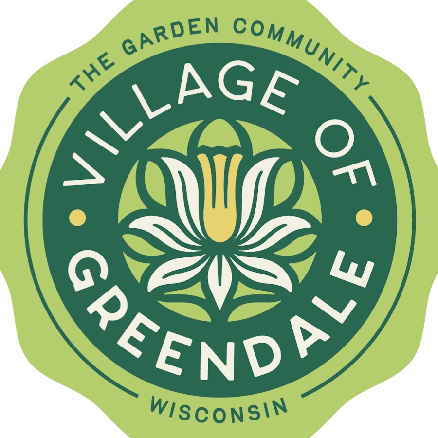 Village of Greendale