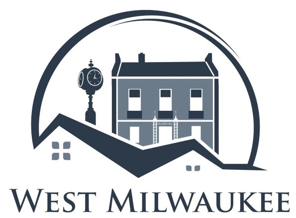 Village of West Milwaukee