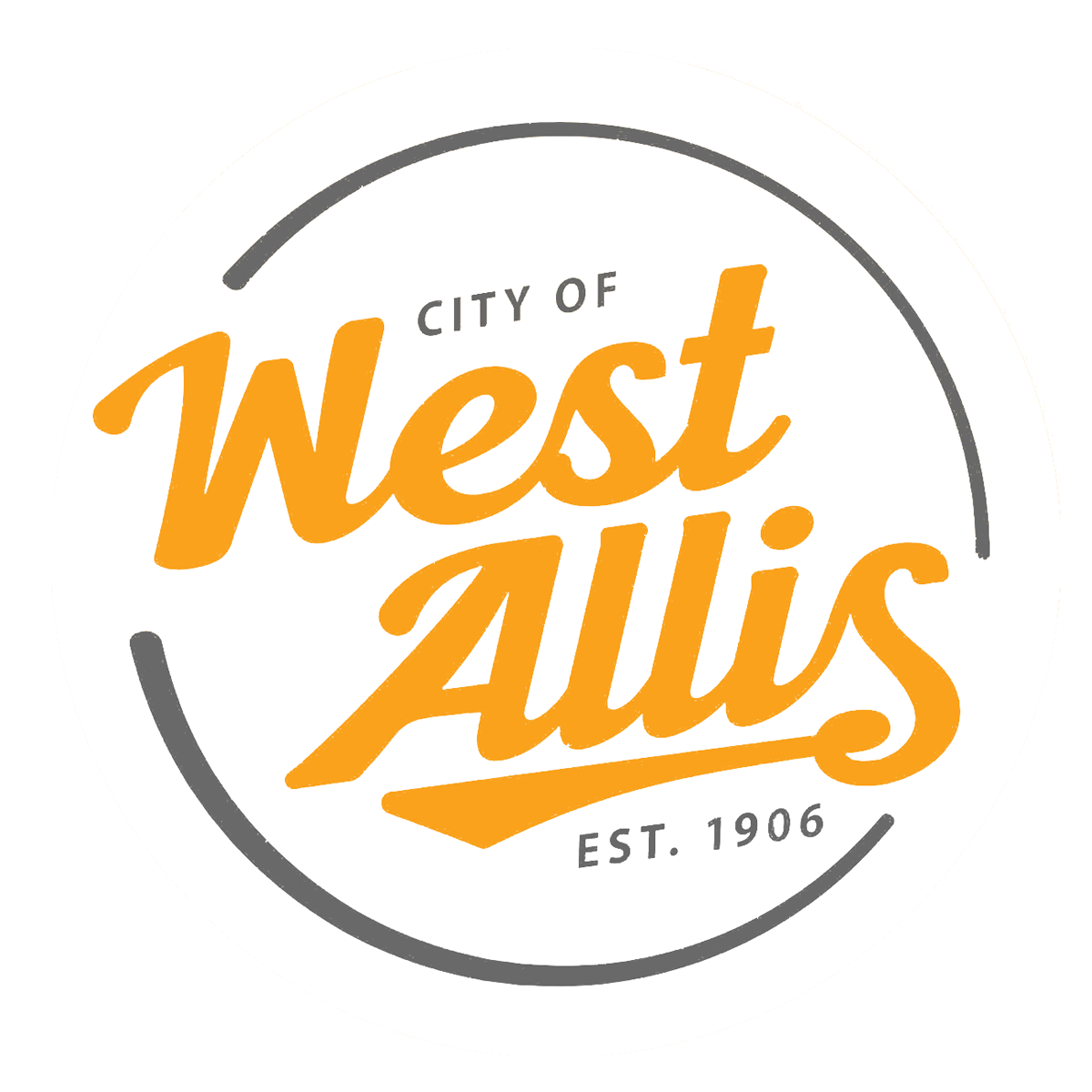 City of West Allis