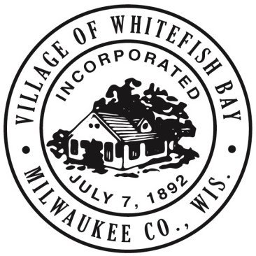 Village of Whitefish Bay