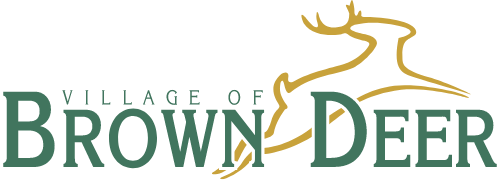 Village of Brown Deer