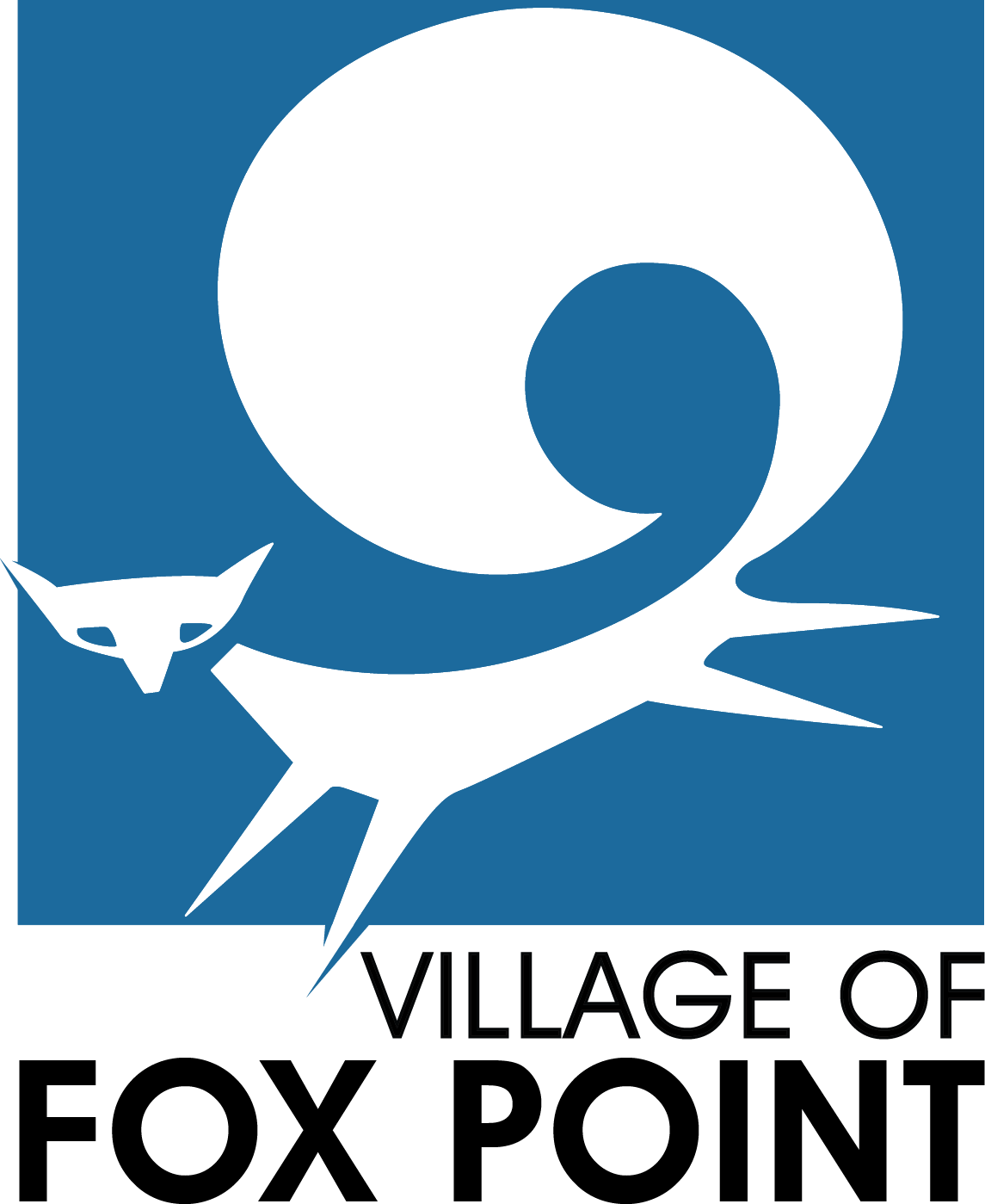 Village of Fox Point