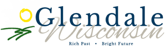 City of Glendale
