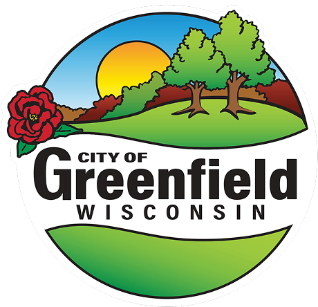 City of Greenfield