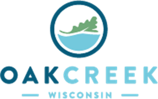 City of Oak Creek