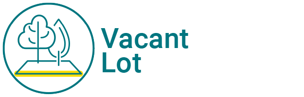 Vacant Lot