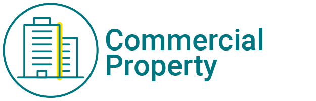 Commercial Property