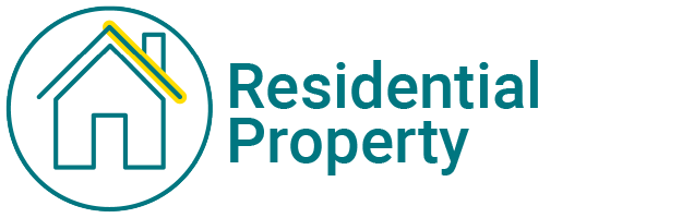 Residential Property