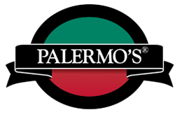 Palermo's logo