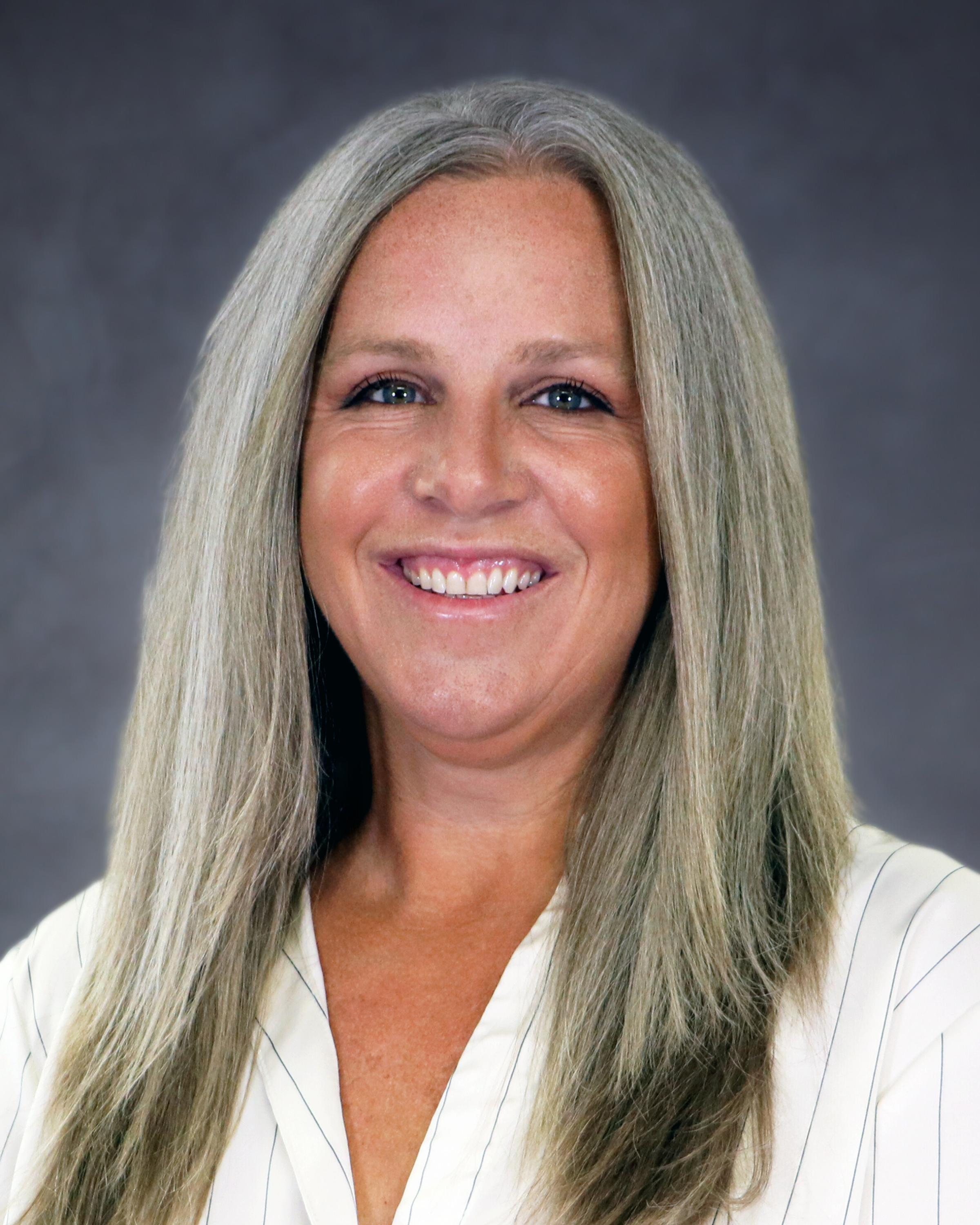 Photo of Cynthia (CJ) Pahl